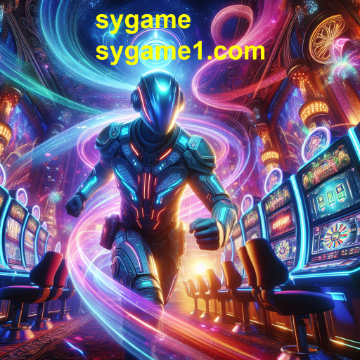 A Evolução dos Jogos Arcade: Entre Clássicos e Novas Experiências