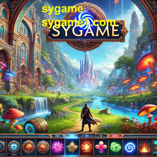 A Fascinante Categoria dos Jogos de Estratégia