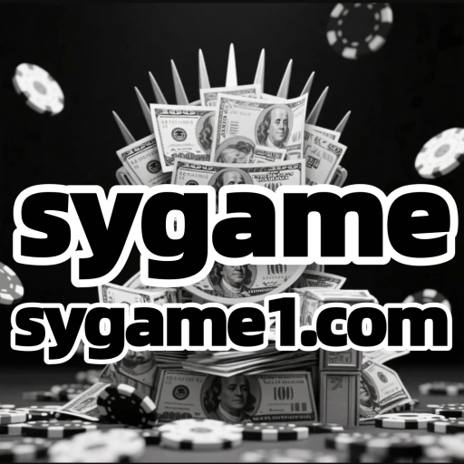 sygame