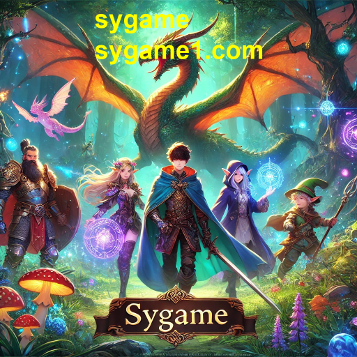 A Evolução dos Jogos de RPG: Da Tradição à Inovação