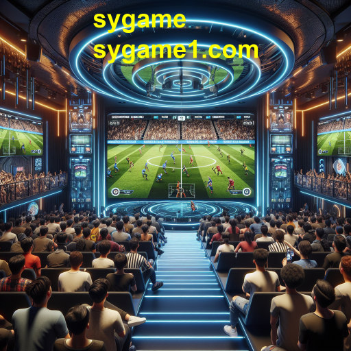 A Fascinante Categoria dos Jogos de Estratégia